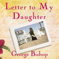 Letter_to_My_Daughter